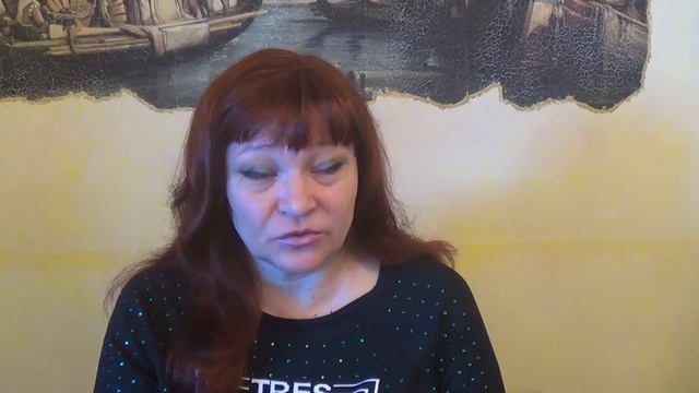 Воспитать в мальчике, разбудить в мужчине джентльмена, заботливого мужа. Муза Наталья Эр-Асс. смотреть онлайн