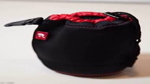 JJC DLP 4  100 X 170...