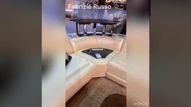 Качество мебели производителя Progress смотреть онлайн