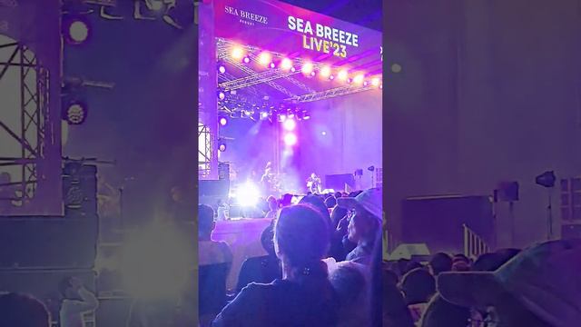 Alessandro Safina..LUNA..Baku.. смотреть онлайн