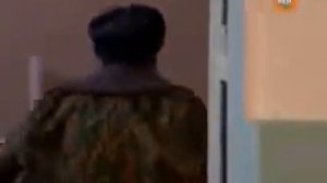 ★ Шматко И Продовольственный Склад ★ #СмешныеСолдаты