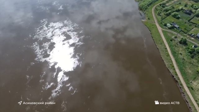 В Колпашеве завершили капитальный ремонт школы смотреть онлайн