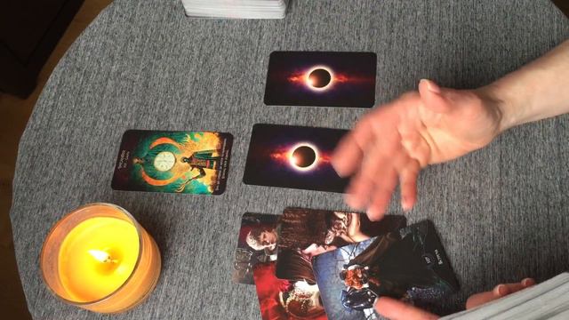 ОВЕН 🌼 3-9 апреля 2023. Таро прогноз онлайн смотреть онлайн