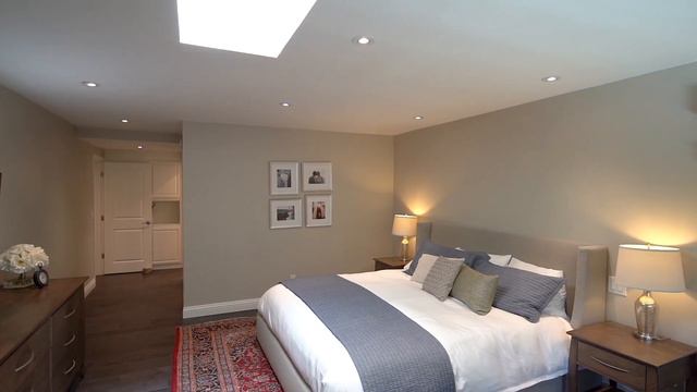 10212 Clematis Ct Video Tour