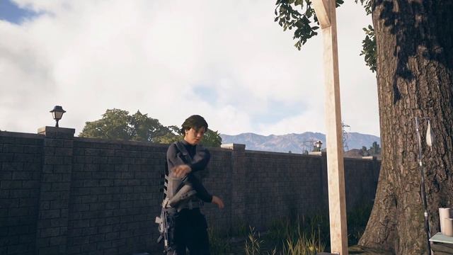 State Of Decay 2 All 