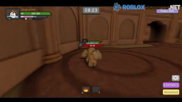 Roblox Dungeon Quest Script Hack GUI Pastebin 2022: Auto Farm, Mob Farm, Dungeon Farm & More! смотреть онлайн
