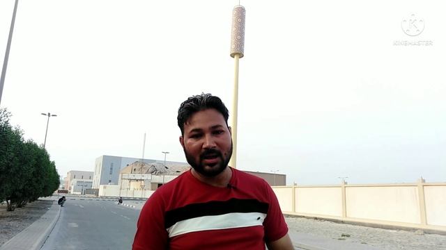 Gulf Country सबसे ज्यादा सैलरी कौन से Job में है?