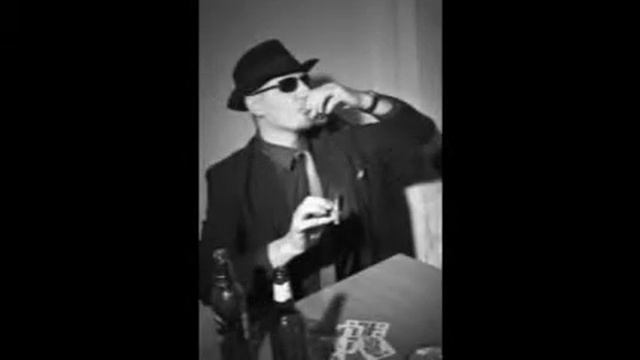 VIS PERI-DERI:TUROPOLJEC NIKAD NE ODUSTAJE смотреть онлайн