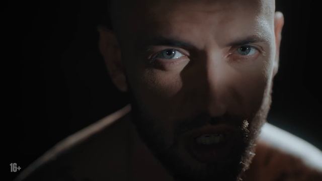 ST - Время (Премьера клипа 2022)