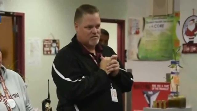 Digital scrapbooking site Pinterest files for IPO смотреть онлайн