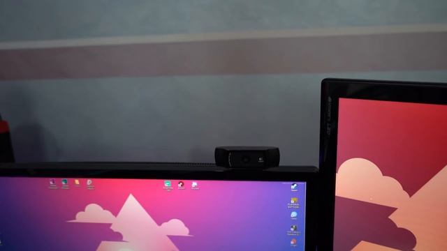 Morocco Gamer Setup 5.0 ! Maroc Gaming смотреть онлайн