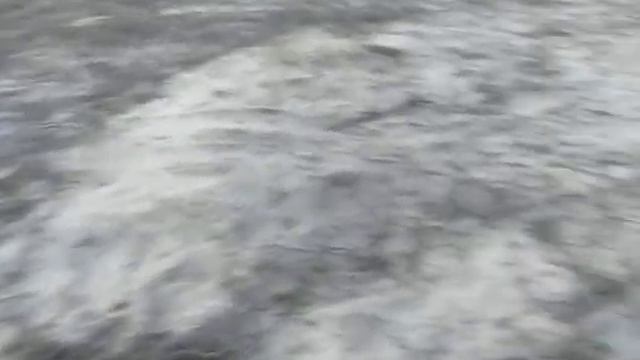 Виктор Безгодков. Как образуются пустыни... смотреть онлайн