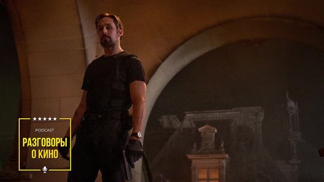 Разговоры о Кино 63 - 2022 год в кино смотреть онлайн