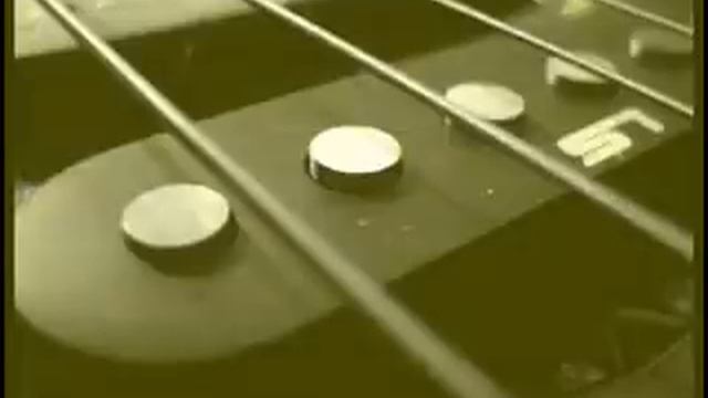 EverFrozen - Memories смотреть онлайн