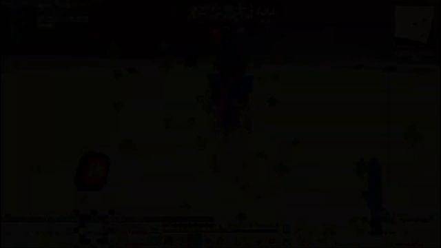 Crystal PvP montage ? Лучший crystal pvp ➕ 4k 60 FPS SaturnPVPMontag смотреть онлайн
