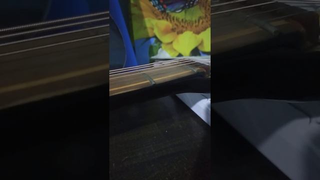 электрогитара Аэлита смотреть онлайн
