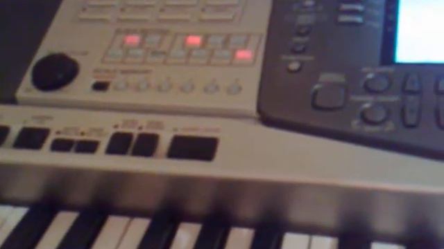 14012010002.mp4 смотреть онлайн