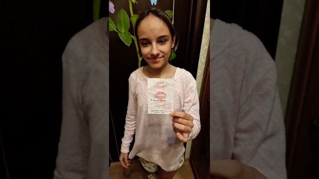 Подарок мамочке смотреть онлайн