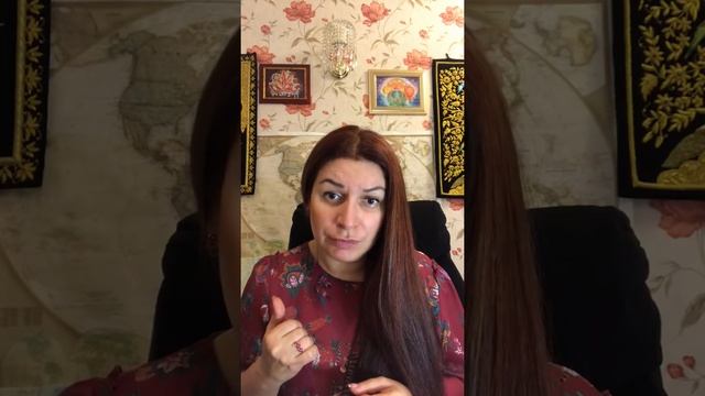 Как стать ведьмой смотреть онлайн