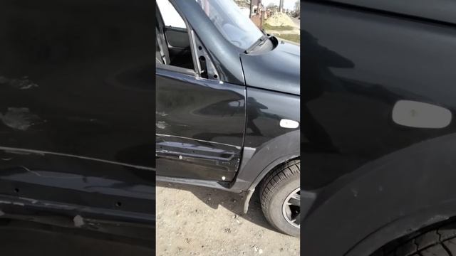 Ремонтная эстетика: идеи для красивого интерьера