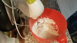 ГЛЯНЦЕВАЯ ГЛАЗУРЬ/АЙСИНГ/Как делать глазурь для росписи пряников