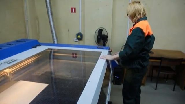 ЗАО "Молодечномебель" - белорусская мебель из ценных пород древесины смотреть онлайн