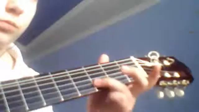 маленькой елочке холодно зимой (видеоурок) смотреть онлайн