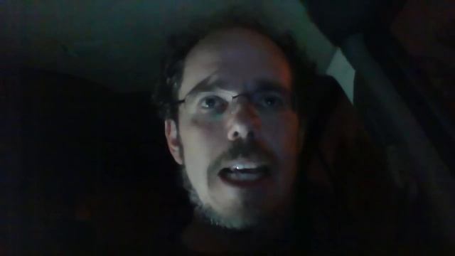 RHQ - Message du président en vue de l'AGA 2015 смотреть онлайн