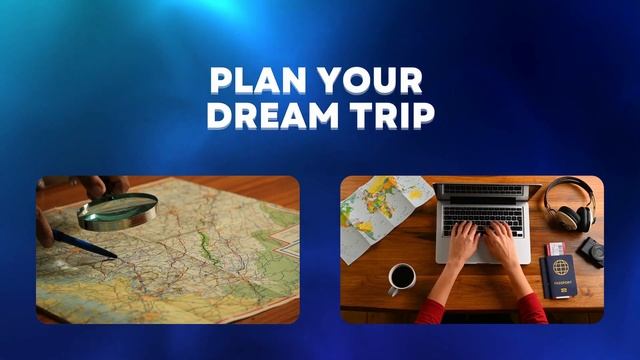15 Examples Of What You Can Do With ChatGPT смотреть онлайн