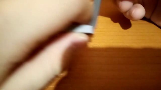 Как сделать из Лего самокат смотреть онлайн