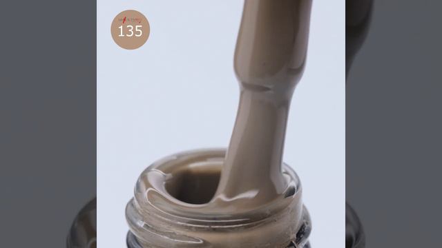 Grattol Гель-лак Classic Collection №135, Iced, 9 мл смотреть онлайн