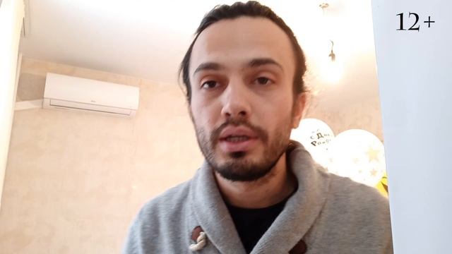 2 простых ПРАВИЛА как ХРАНИТЬ ПРОДУКТЫ в холодильнике. +3 совета диетолога | ПП влог. 12+ смотреть онлайн