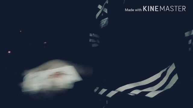 Awsome Card Color Change | by | Ritz | смотреть онлайн