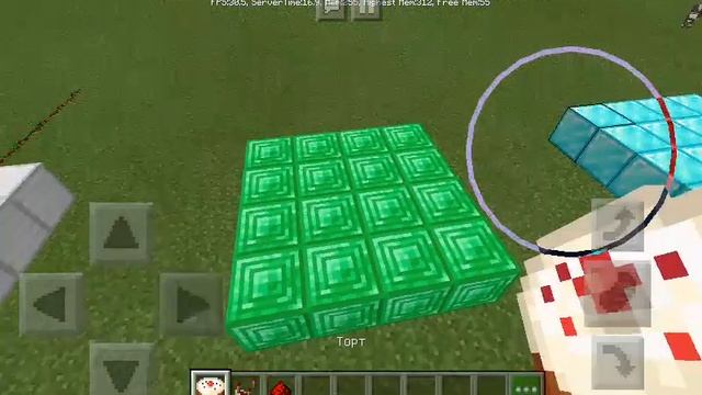 Лучшие Геймплеи