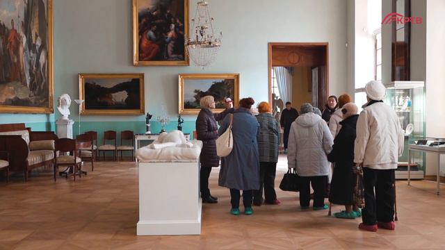 «Территория К» Эльвира Кавалерская смотреть онлайн