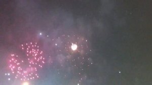 Новый Год 2011 Красная Площадь The Kremlin & Red Square, Moscow, Russia