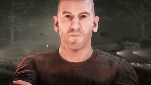 Игровизор PayGame #3 – Throne and Liberty на G-Star 2023, патч Diablo Immortal и провал Ходячих смотреть онлайн