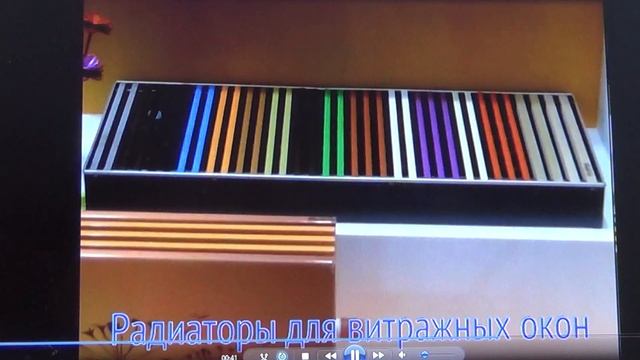 Выбор радиаторов отопления для квартир в новостройках смотреть онлайн