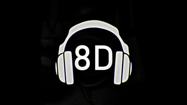 8D Cкриптонит - это любовь смотреть онлайн