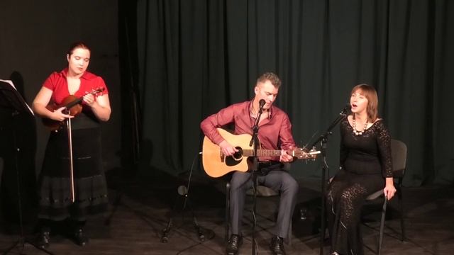 Когда я устану жить смотреть онлайн
