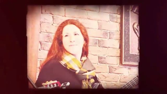 LM & ZIL Concert Mix