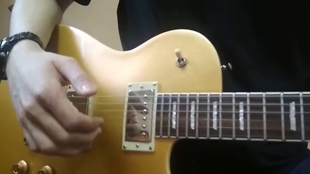 Перебор "Шестёрка" смотреть онлайн