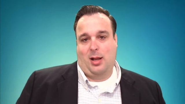 What is PHP? (How to upgrade to PHP 7.3 for WordPress!) смотреть онлайн