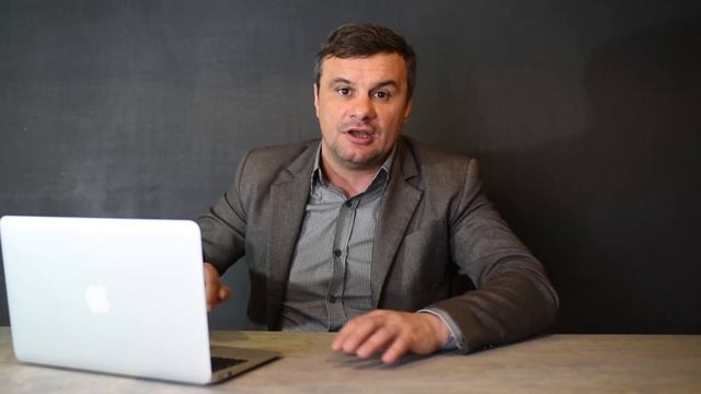 🔴 ПОСЛЕ РЕАБИЛИТАЦИИ _ ЭТАПЫ ЛЕЧЕНИЯ _ АДАПТАЦИЯ смотреть онлайн