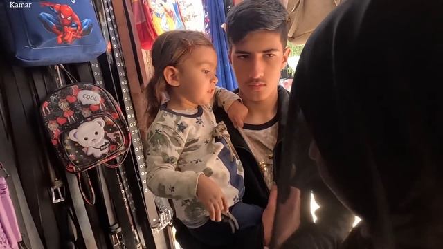 Divorce:💔🤰 Resistance Of A Pregnant Mother For Her Children