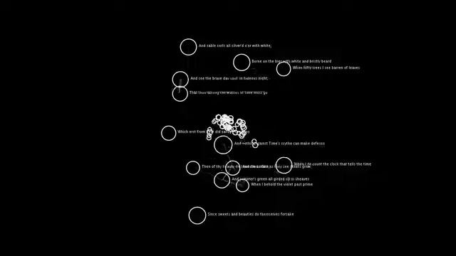 Entropy смотреть онлайн