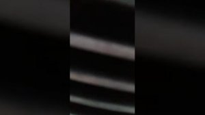 Стук цепей грм Suzuki c50 intruder