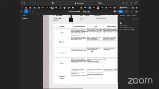 Урок №8 смотреть онлайн