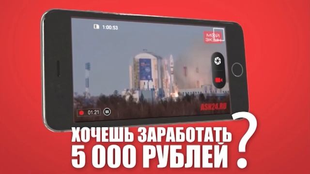 Поросенок сопровождает грузовик на трассе Благовещенск — Гомелевка под Райчихинском смотреть онлайн