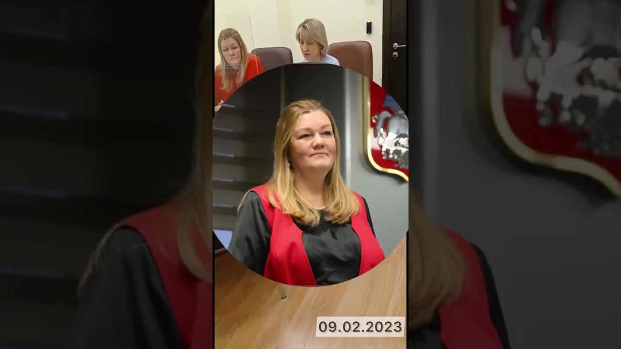 "ПОМОЩЬ" от УПОЛНОМОЧЕННОГО по ПРАВАМ РЕБЕНКА смотреть онлайн